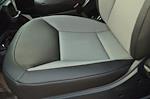 New 2025 Ram ProMaster 3500 High Roof Empty Cargo Van for sale #705012 - photo 50