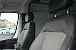 New 2025 Ram ProMaster 3500 High Roof Empty Cargo Van for sale #705012 - photo 51