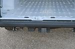 New 2025 Ram ProMaster 3500 High Roof Empty Cargo Van for sale #705012 - photo 54