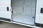 New 2025 Ram ProMaster 3500 High Roof Empty Cargo Van for sale #705012 - photo 59