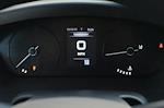 New 2025 Ram ProMaster 3500 High Roof Empty Cargo Van for sale #705012 - photo 64