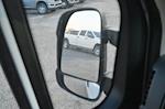 New 2025 Ram ProMaster 3500 High Roof Empty Cargo Van for sale #705012 - photo 69