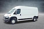 New 2025 Ram ProMaster 2500 High Roof Empty Cargo Van for sale #705015 - photo 3