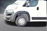 New 2025 Ram ProMaster 2500 High Roof Empty Cargo Van for sale #705015 - photo 4