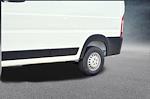 New 2025 Ram ProMaster 2500 High Roof Empty Cargo Van for sale #705015 - photo 5