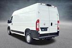 New 2025 Ram ProMaster 2500 High Roof Empty Cargo Van for sale #705015 - photo 6