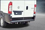 New 2025 Ram ProMaster 2500 High Roof Empty Cargo Van for sale #705015 - photo 7
