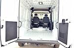 New 2025 Ram ProMaster 2500 High Roof Empty Cargo Van for sale #705015 - photo 8