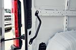 New 2025 Ram ProMaster 2500 High Roof Empty Cargo Van for sale #705015 - photo 10