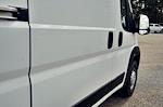 New 2025 Ram ProMaster 2500 High Roof Empty Cargo Van for sale #705015 - photo 13