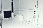 New 2025 Ram ProMaster 2500 High Roof Empty Cargo Van for sale #705015 - photo 15