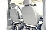 New 2025 Ram ProMaster 2500 High Roof Empty Cargo Van for sale #705015 - photo 16