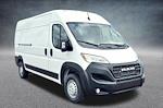 New 2025 Ram ProMaster 2500 High Roof Empty Cargo Van for sale #705015 - photo 17