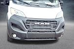New 2025 Ram ProMaster 2500 High Roof Empty Cargo Van for sale #705015 - photo 18
