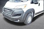 New 2025 Ram ProMaster 2500 High Roof Empty Cargo Van for sale #705015 - photo 19