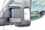 New 2025 Ram ProMaster 2500 High Roof Empty Cargo Van for sale #705015 - photo 20