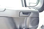 New 2025 Ram ProMaster 2500 High Roof Empty Cargo Van for sale #705015 - photo 21
