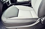 New 2025 Ram ProMaster 2500 High Roof Empty Cargo Van for sale #705015 - photo 22