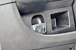 New 2025 Ram ProMaster 2500 High Roof Empty Cargo Van for sale #705015 - photo 23