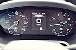 New 2025 Ram ProMaster 2500 High Roof Empty Cargo Van for sale #705015 - photo 25