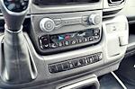 New 2025 Ram ProMaster 2500 High Roof Empty Cargo Van for sale #705015 - photo 27