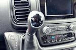 New 2025 Ram ProMaster 2500 High Roof Empty Cargo Van for sale #705015 - photo 28