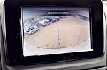 New 2025 Ram ProMaster 2500 High Roof Empty Cargo Van for sale #705015 - photo 29