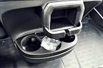 New 2025 Ram ProMaster 2500 High Roof Empty Cargo Van for sale #705015 - photo 30