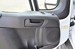 New 2025 Ram ProMaster 2500 High Roof Empty Cargo Van for sale #705016 - photo 3