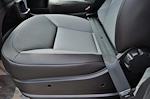 New 2025 Ram ProMaster 2500 High Roof Empty Cargo Van for sale #705016 - photo 5