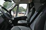 New 2025 Ram ProMaster 2500 High Roof Empty Cargo Van for sale #705016 - photo 7
