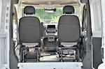 New 2025 Ram ProMaster 2500 High Roof Empty Cargo Van for sale #705016 - photo 11