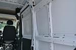 New 2025 Ram ProMaster 2500 High Roof Empty Cargo Van for sale #705016 - photo 14