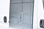 New 2025 Ram ProMaster 2500 High Roof Empty Cargo Van for sale #705016 - photo 16