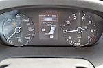 New 2025 Ram ProMaster 2500 High Roof Empty Cargo Van for sale #705016 - photo 18