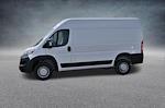 New 2025 Ram ProMaster 2500 High Roof Empty Cargo Van for sale #705016 - photo 4