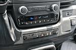 New 2025 Ram ProMaster 2500 High Roof Empty Cargo Van for sale #705016 - photo 21