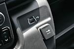 New 2025 Ram ProMaster 2500 High Roof Empty Cargo Van for sale #705016 - photo 22