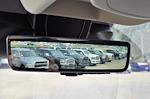 New 2025 Ram ProMaster 2500 High Roof Empty Cargo Van for sale #705016 - photo 24