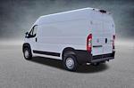 New 2025 Ram ProMaster 2500 High Roof Empty Cargo Van for sale #705016 - photo 6