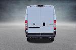New 2025 Ram ProMaster 2500 High Roof Empty Cargo Van for sale #705016 - photo 8