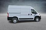 New 2025 Ram ProMaster 2500 High Roof Empty Cargo Van for sale #705016 - photo 12
