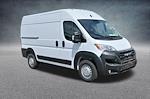 New 2025 Ram ProMaster 2500 High Roof Empty Cargo Van for sale #705016 - photo 13