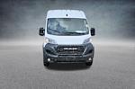 New 2025 Ram ProMaster 2500 High Roof Empty Cargo Van for sale #705016 - photo 15