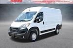 New 2025 Ram ProMaster 2500 High Roof Empty Cargo Van for sale #705017 - photo 1