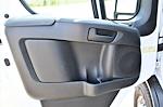 New 2025 Ram ProMaster 2500 High Roof Empty Cargo Van for sale #705017 - photo 5
