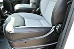 New 2025 Ram ProMaster 2500 High Roof Empty Cargo Van for sale #705017 - photo 7
