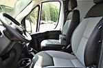 New 2025 Ram ProMaster 2500 High Roof Empty Cargo Van for sale #705017 - photo 9