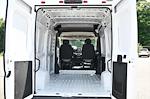 New 2025 Ram ProMaster 2500 High Roof Empty Cargo Van for sale #705017 - photo 2