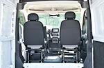 New 2025 Ram ProMaster 2500 High Roof Empty Cargo Van for sale #705017 - photo 12